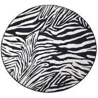 Hobby Hall Matto Seepra 100x100 cm