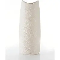 Eurofirany Maljakko , 35 cm