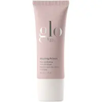 Glo Skin Beauty Blurring Primer 30 ml