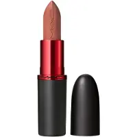 MAC MACximal Viva Glam Lipstick Viva Equality