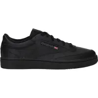 Reebok Kengät Sport Club C 85
