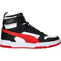 Puma Rbd Game Lenkkarit