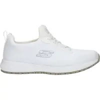 SKECHERS Squad Lenkkarit