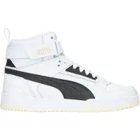 Puma Rbd Game Lenkkarit