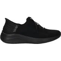 SKECHERS Slip-ins Ultra Flex 3.0 Brilliant Lenkkarit