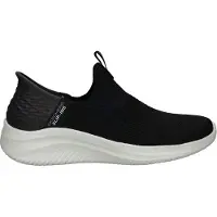 SKECHERS Ultra Flex 3.0 Smooth Step Lenkkarit