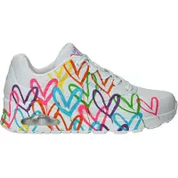 SKECHERS Uno Lenkkarit