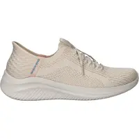 SKECHERS Slip-ins Ultra Flex 3.0 Brilliant Lenkkarit
