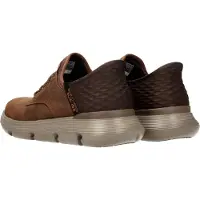 SKECHERS Garza Lenkkarit
