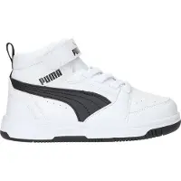 Puma Rebound V6 Mid Ac+ Lenkkarit