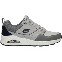 SKECHERS Street Uno Retro One Lenkkarit