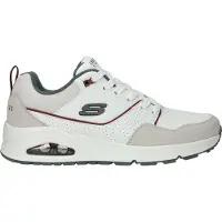 SKECHERS Street Uno Retro One Lenkkarit