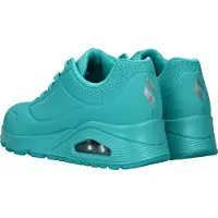 SKECHERS Street Uno Stand On Air Lenkkarit