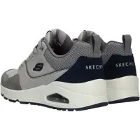 SKECHERS Street Uno Retro One Lenkkarit