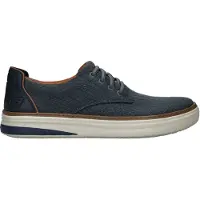 SKECHERS Hyland - Ratner - Navy - 44