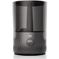 Zyle ilmankostutin ZY204HG