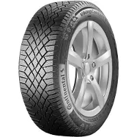 Continental 205/50R17 93T VikingContact 7 XL EVc Kitka
