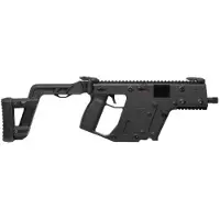 Krytac Kriss Vector GBBR 6mm