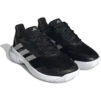 Adidas Courtjam Control Kengät Kaikille Pinnoille