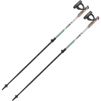 LEKI Spin Shark Sl Kävelysauvat