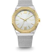 Daisy Dixon naisten kello DD169SGM