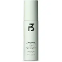 Bodyologist Skin Gloss Beyond Nourishing Body Oil 100 ml