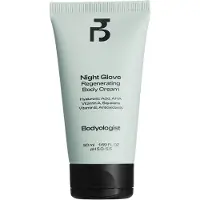Bodyologist Night Glove Body Cream 50 ml