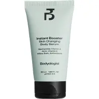 Bodyologist Instant Booster Body Serum 50 ml