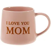 Amanda B AmandaB Muki i love you mom