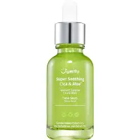 Jumiso Super Soothing Cica & Aloe Facial Serum 30 ml