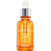 Jumiso All Day Vitamin Brightening & Balancing Facial Serum 30 ml