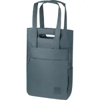 Jack Wolfskin Piccadilly kantokassi