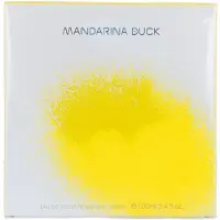 Mandarina Duck EDT -tuoksu 100 ml