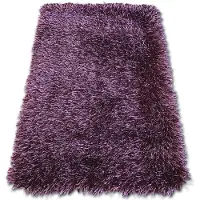 Rugsx Matto LOVE SHAGGY 93600