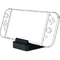 Bigben Interactive Switch Tv Stand /Nintendo Switch (Nintendo Switch)