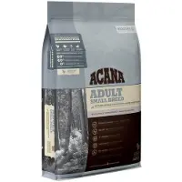 Acana Adult Small Breed 2,27 kg