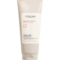 L'Occitane Aromachologie Intensive Repair Hair Mask, 200ml