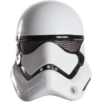 Rubies Stormtrooper naamio Star Wars