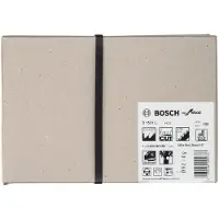 Bosch Puukkosahanterä S 1531 L; 100 kpl.
