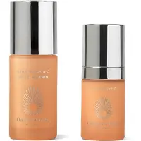 Omorovicza Hydro Mineral Daily Vitamin C, 30ml
