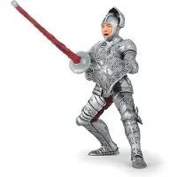 Papo Knight in Armour ritari