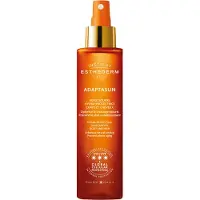 Institut Esthederm Fort 150ml Kosteusvoide
