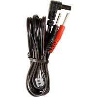 ElectraStim 2 mm:n vaihtokaapeli