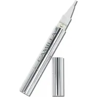 Camilla of Sweden Eye Lash Serum