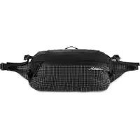 Matador freerain waterproof packable hip pack