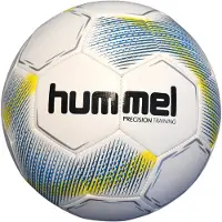 Hummel Hmlprecision Training - White - 5