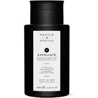 Pestle & Mortar Exfoliate Glycolic Acid Toner 200 ml