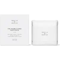 Pestle & Mortar Double Sided Face Cloths Pack of 13