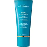 Esthederm Auringon jälkeen Repair
