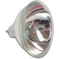 Osram 64634 HLX, 150 W, 50 h (4050300006819)